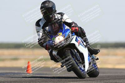 media/Aug-03-2024-TrackDaz (Sat) [[30bed884ff]]/C Group/940am (Sweeper)/